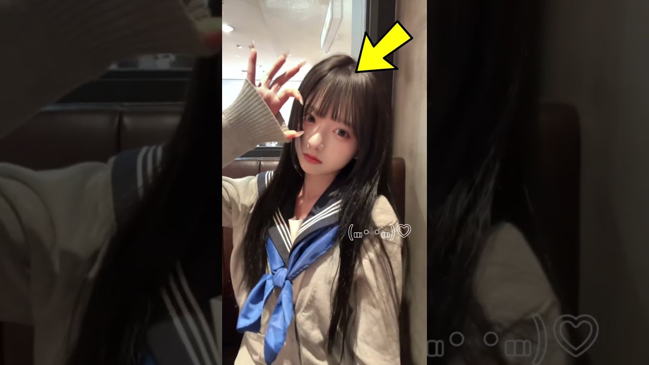 3 Señales de Que Le Gustas a Una Chica Japonesa 🥰🇯🇵