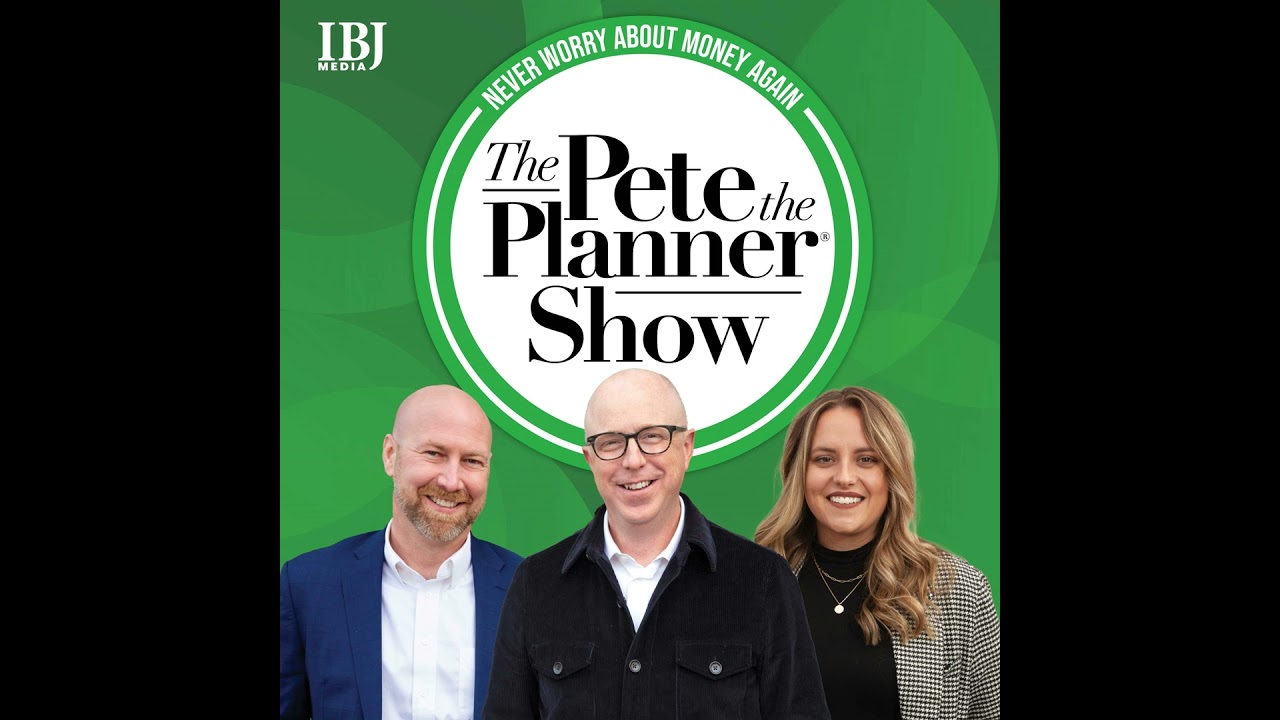 Ep. 546: More allegations surface against prominent financial advisor