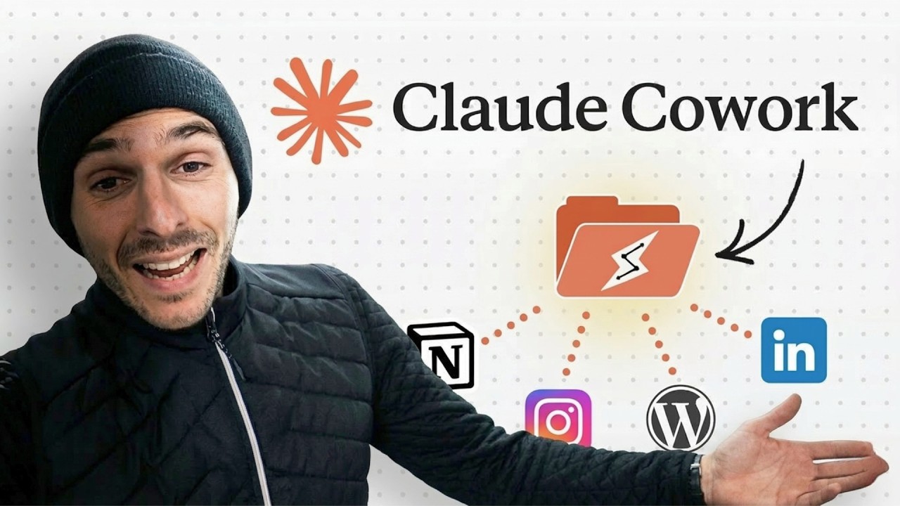Claude Skills : 5 exemples d'automatisation pour indépendants et PME