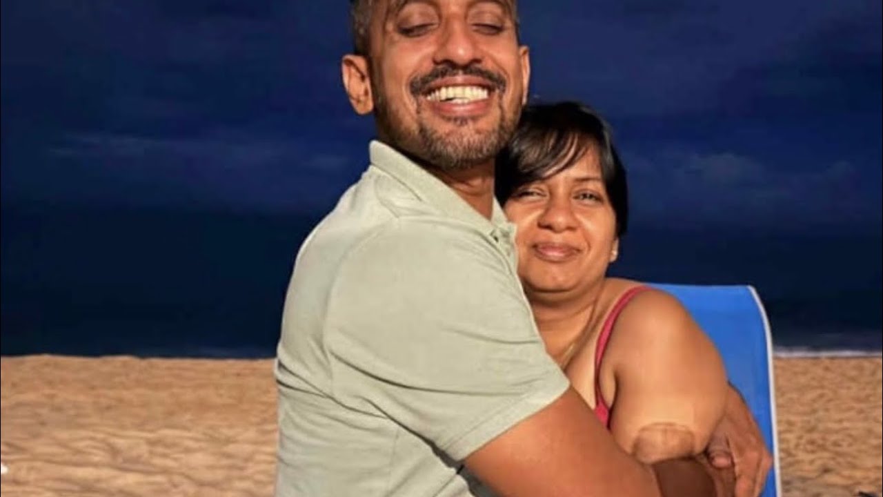 නීතිඥයිනුත් දැන් පාතාලේ ගොදුරු වෙලා 