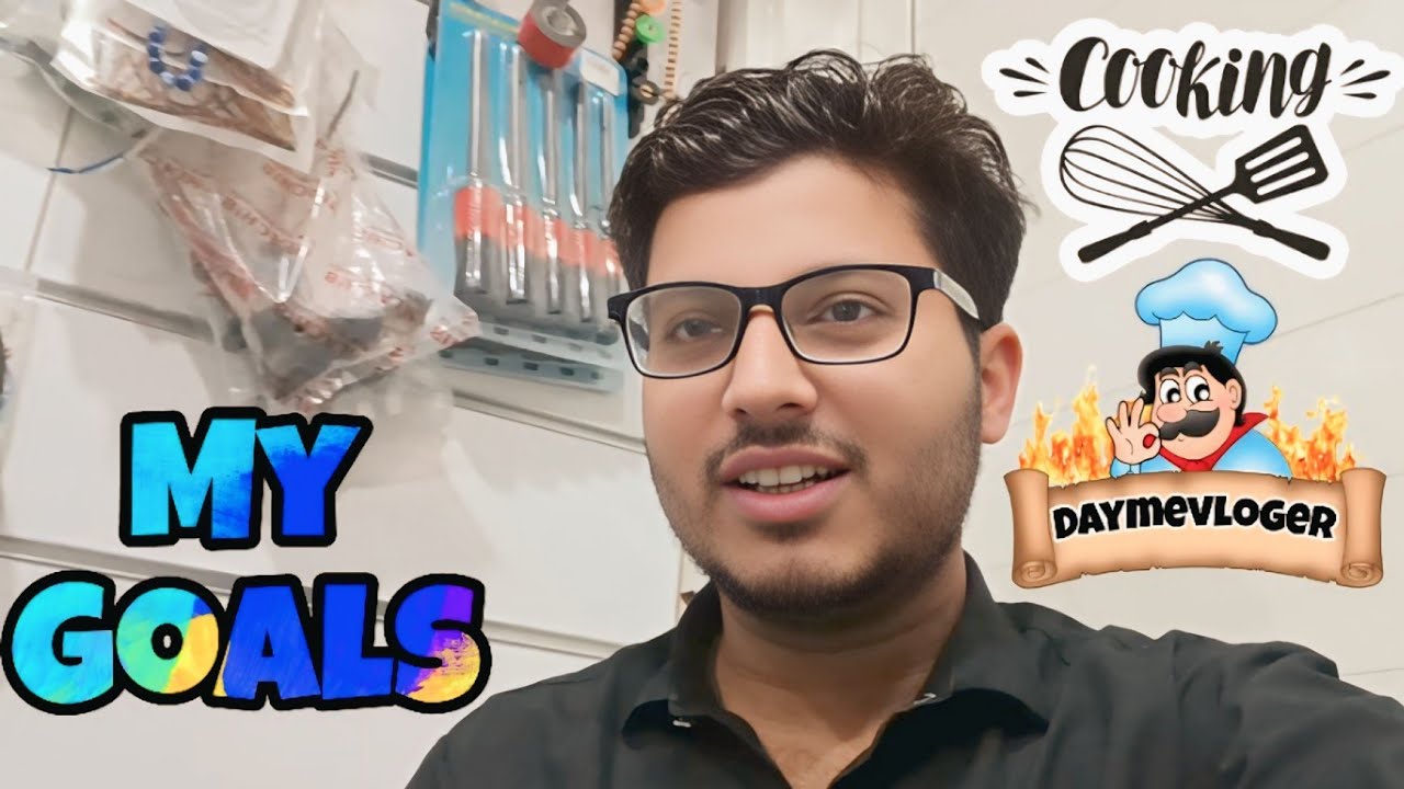 My Daily Working Life in Saudi Arabia 🇸🇦