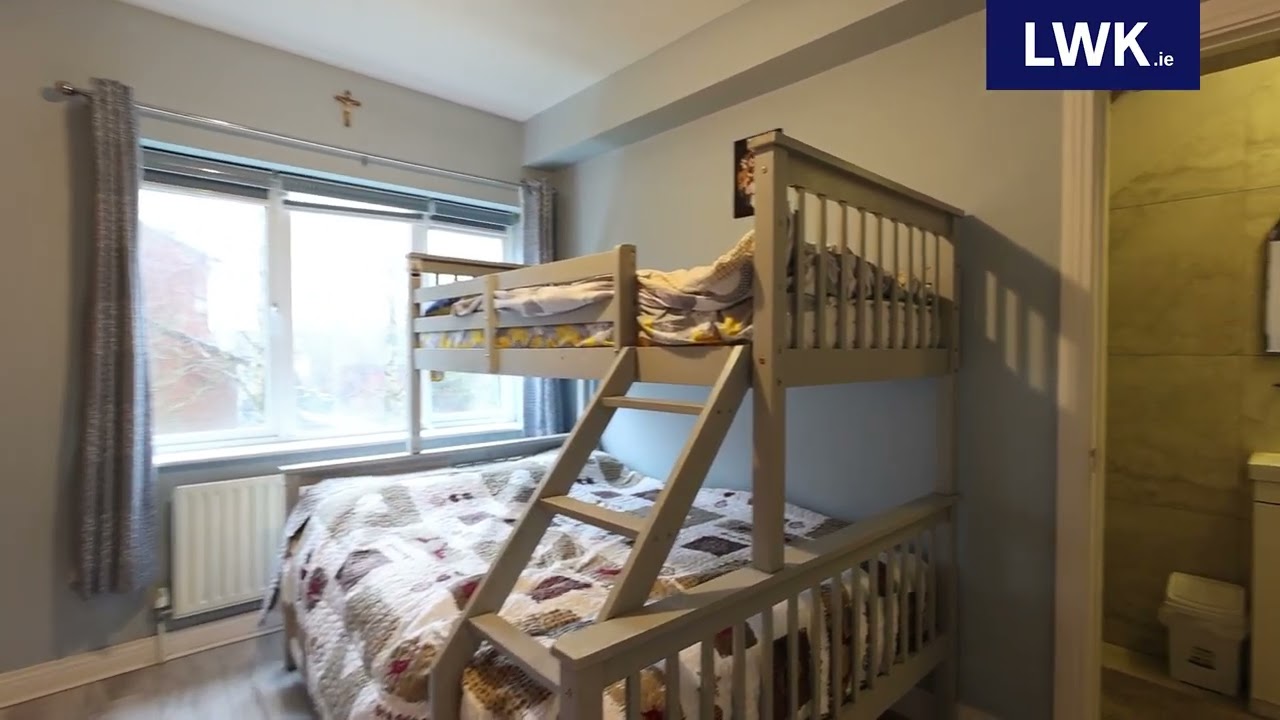 Apt 4 Garnish Square   LWK