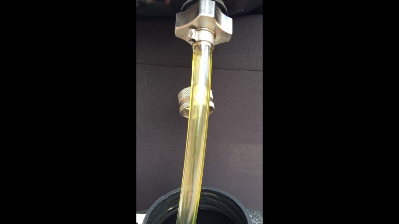 ValvoMax Auto Show Demo