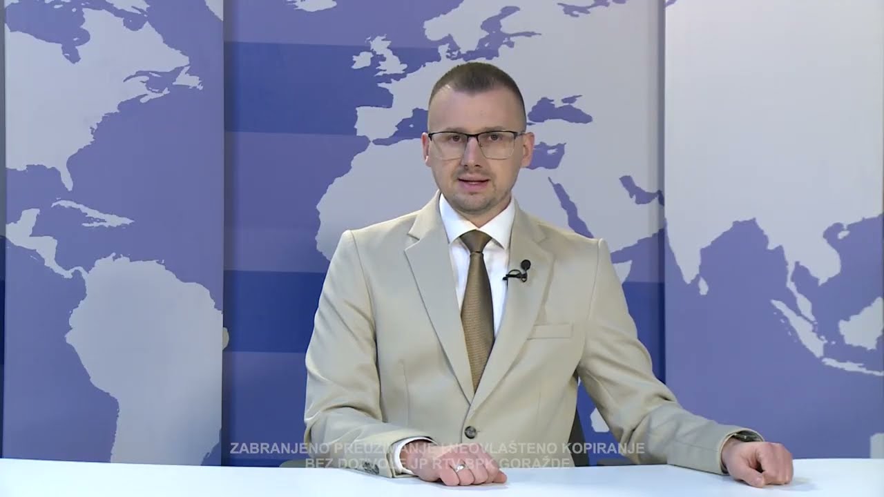 Dnevnik 24 1 2026