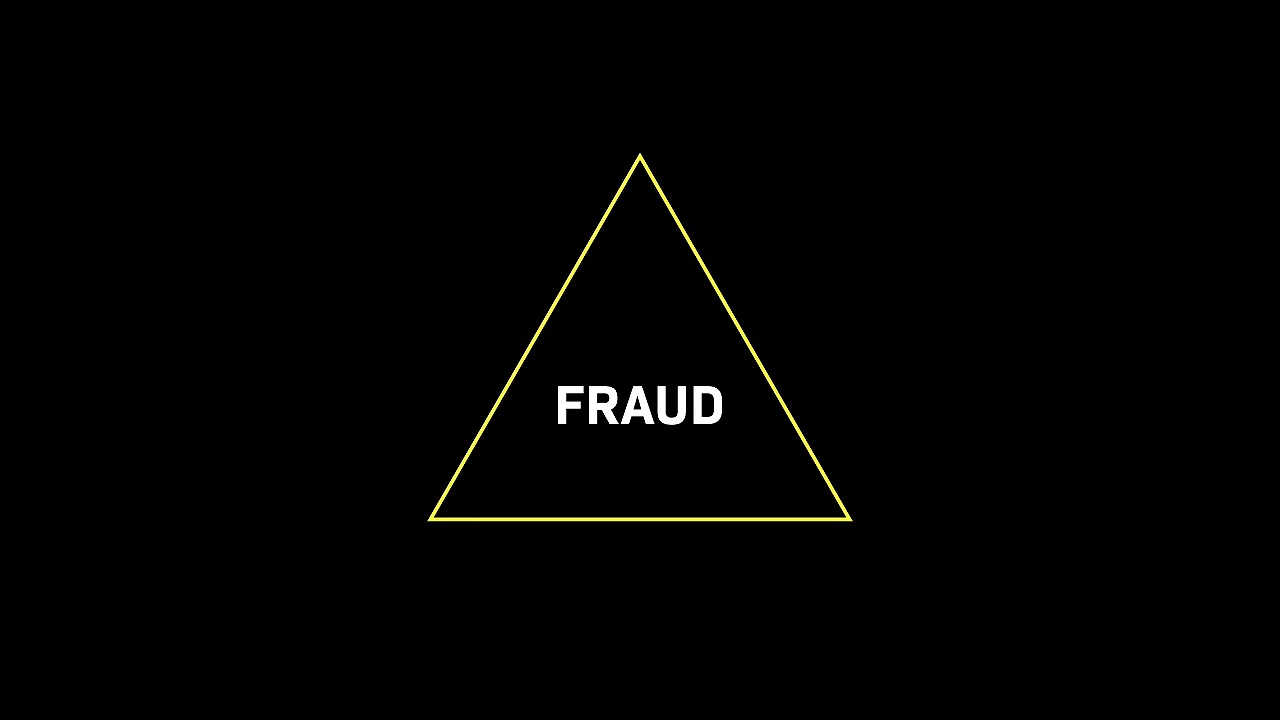 Packtion - Fraud Triangle 2