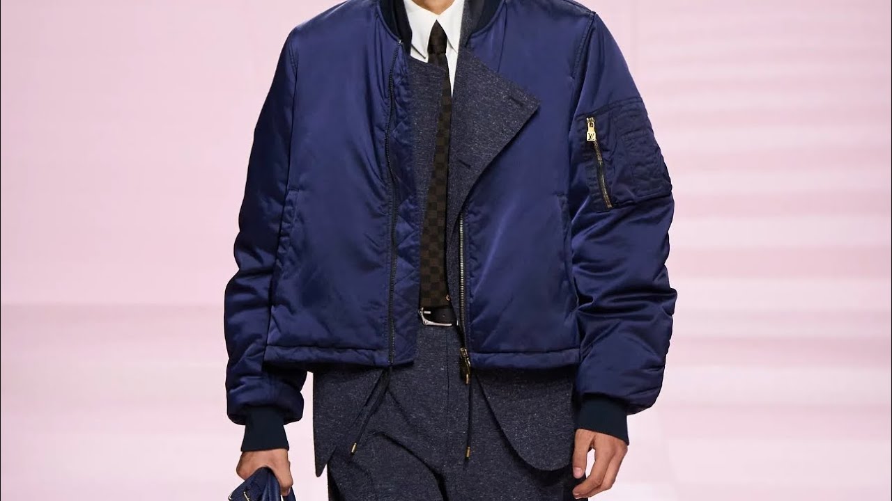 FALL2025 MENSWEAR part 2/3