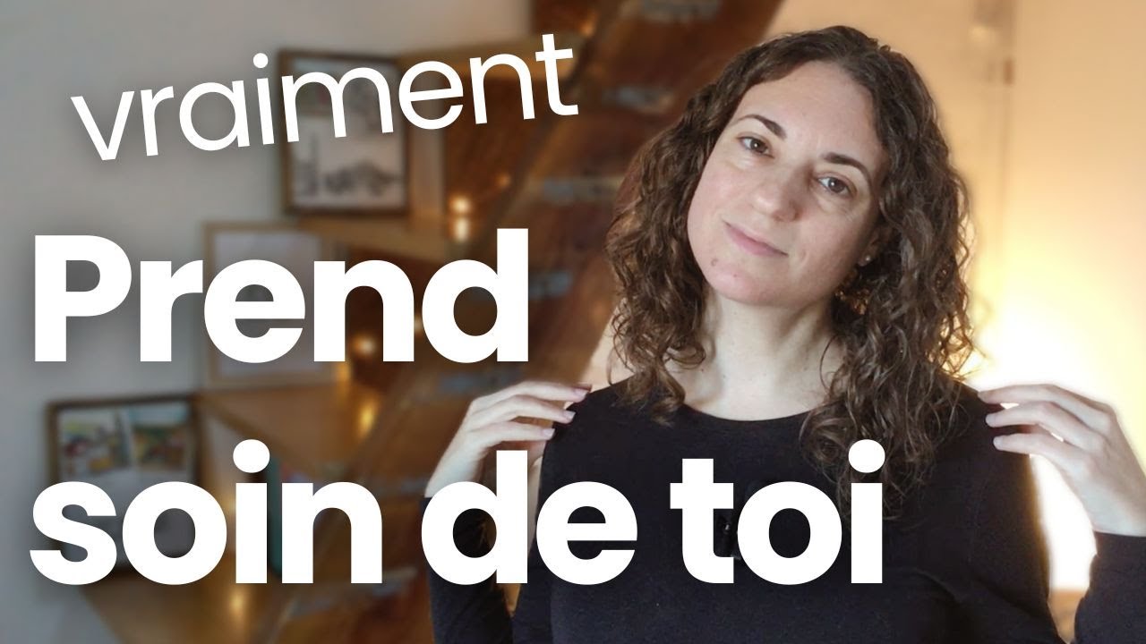 Ce que j’ai compris trop tard ...