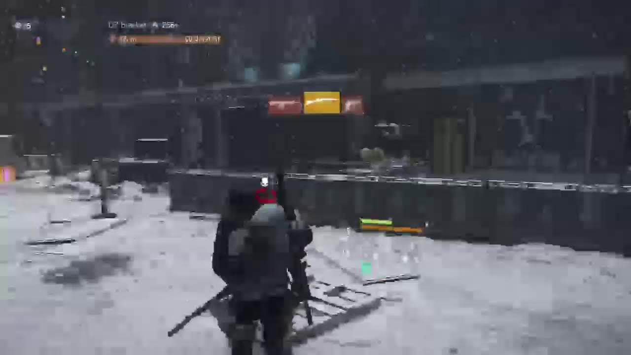 div1
