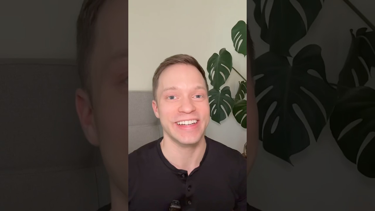 T&uuml;rk&ccedil;e ve Korecenin dil reformları 🇰🇷🤝🇹🇷 #t&uuml;rk&ccedil;e #korece #dilbilim