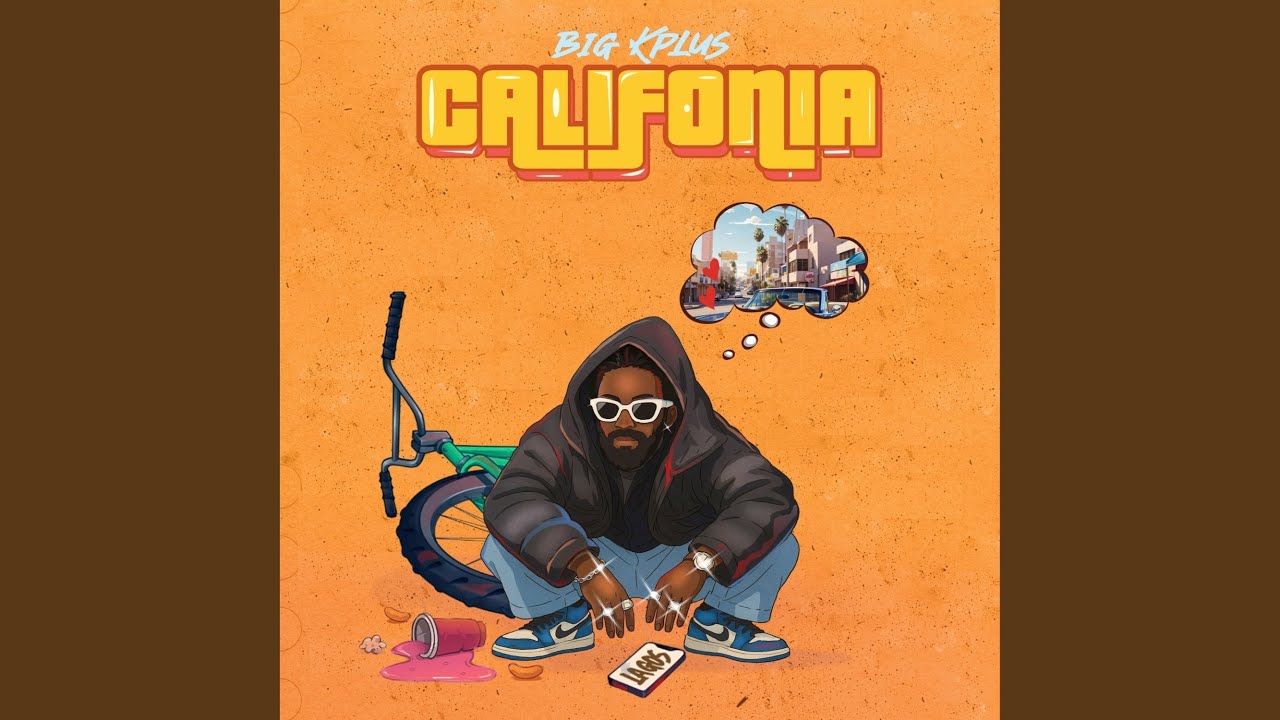 California