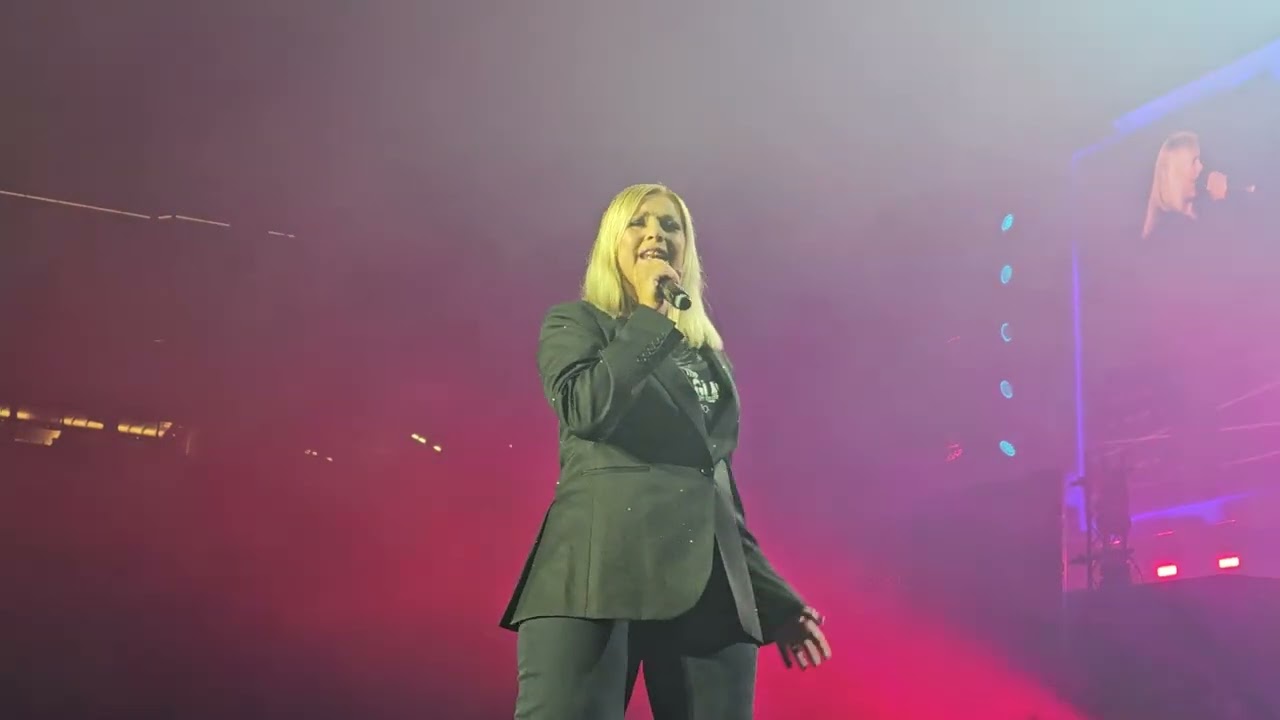 C.C.Catch 