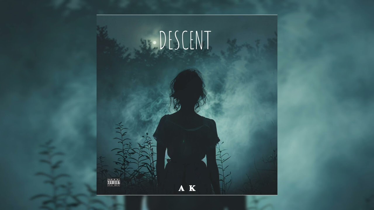 [FREE] C1 × CB × Chinx × DopeSmoke × E1 × Suspect × Yanko × Uk Drill Type Beat 2026 - Descent