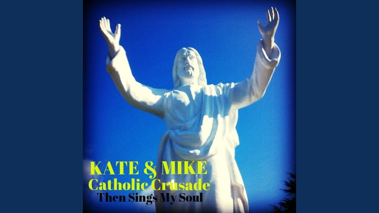 Stations of the Cross (With Text from Scripture)