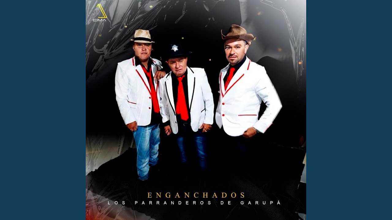 Corridos 1
