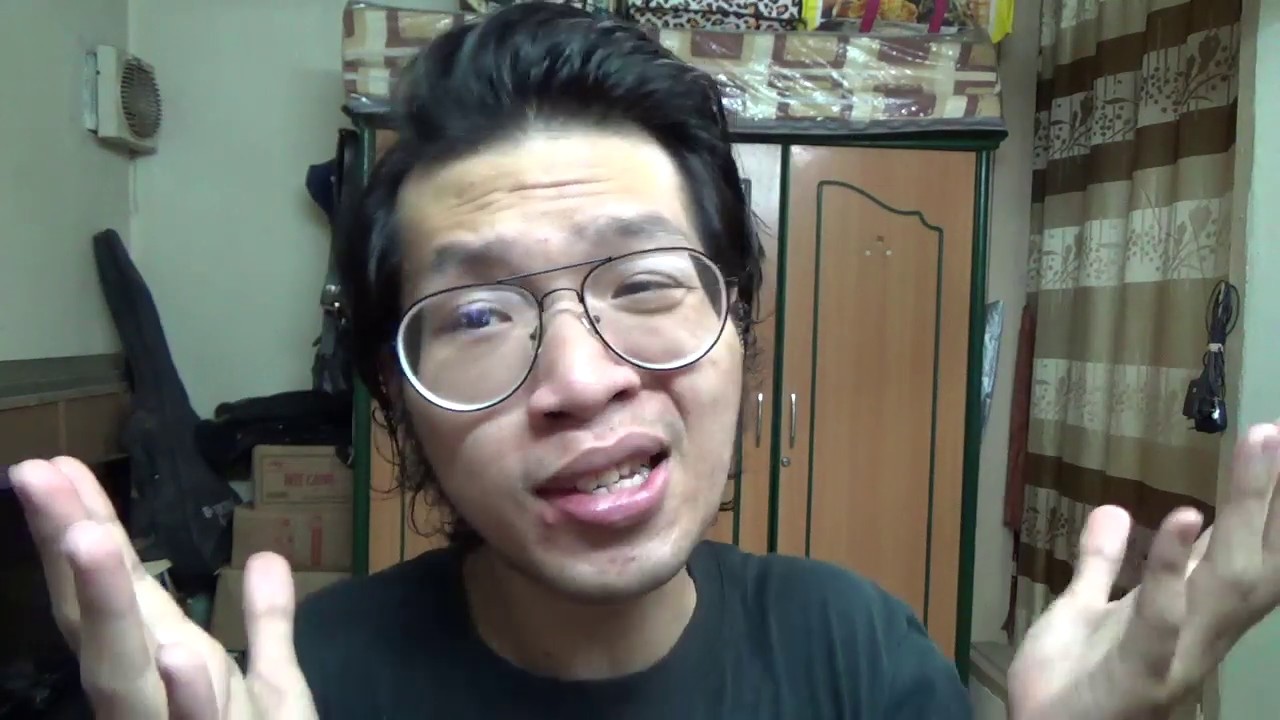 Nguyen Review #64: Morris Motley Thickening Tonic - Bối-rối-Vô-Cùng-Luôn