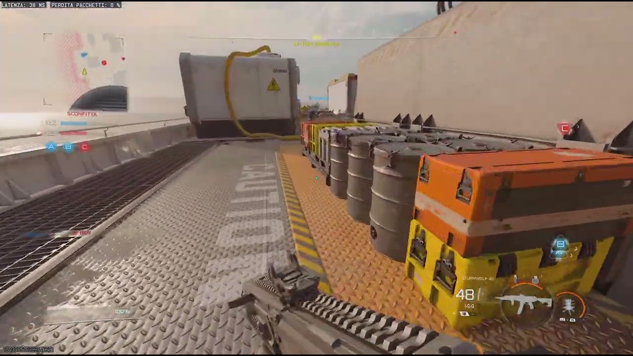 Call of Duty_20260204154405