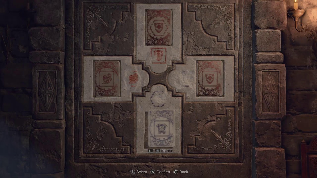 🔴LIVE|Resident Evil 4 gameplay| chat and chill