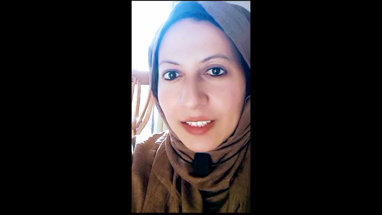 العنف بين الأطفال 👹 أخلاقنا الجميلة 🤪 _جريمة الطفل المصرى _فضفضة