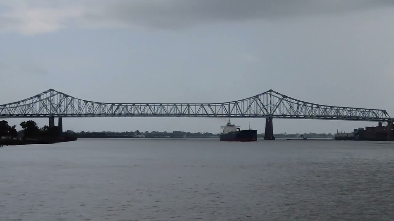 Mississipi 10 10
