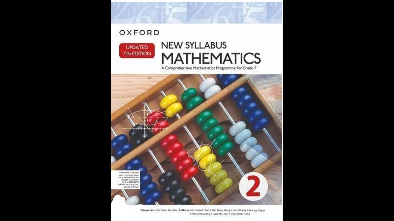 Question#3 || Exercise 6A||  Updated 7th edition NSM||D2  Chapter 6 simplification and expressions