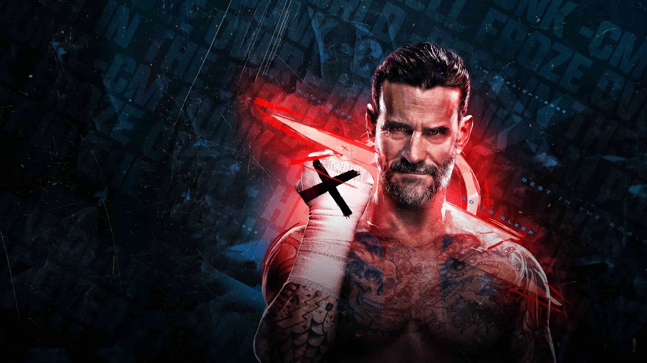 WWE 2K25 LIVE 🔴 WWE 2K26 Is Coming! Epic Matches