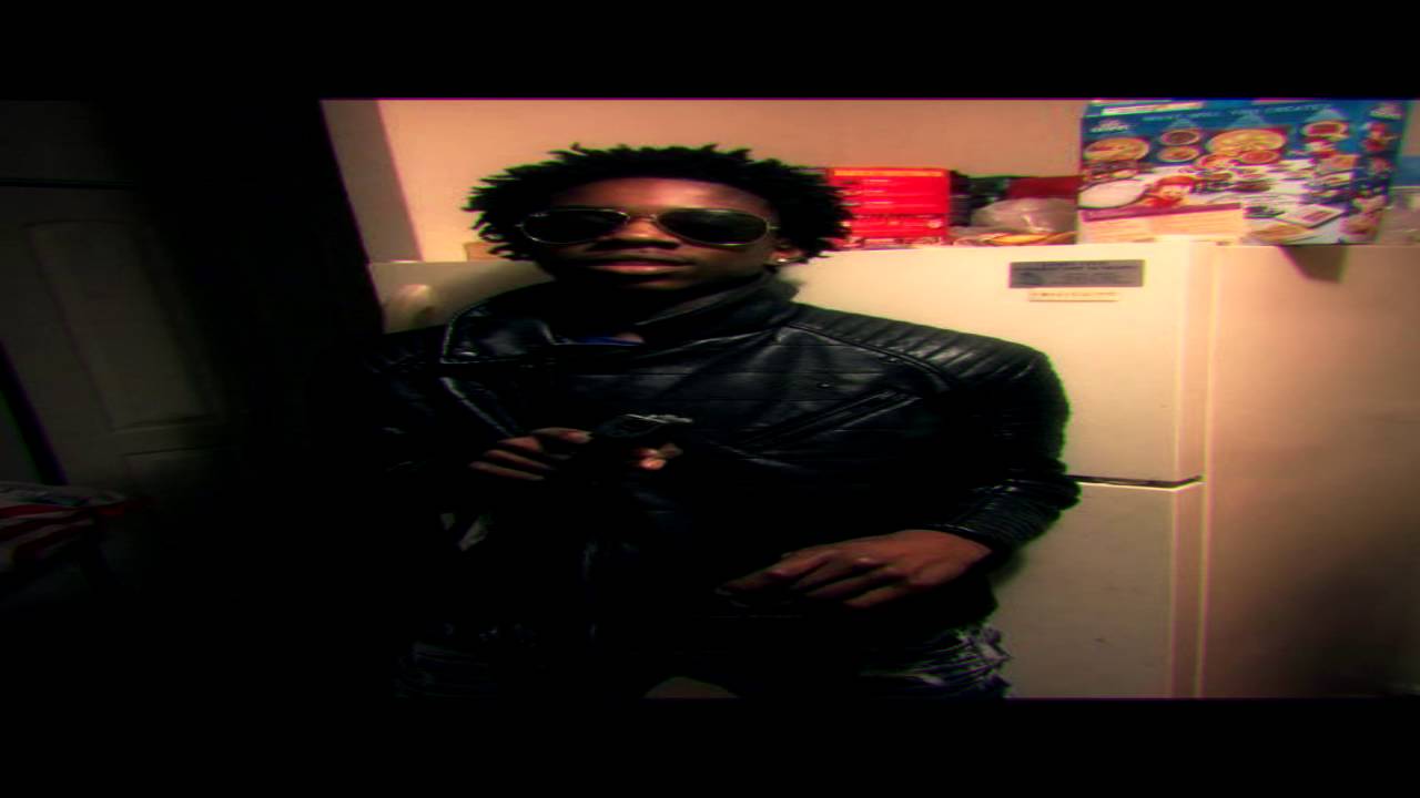 187 remix-Polo.G aka Mr.DoTooMuch