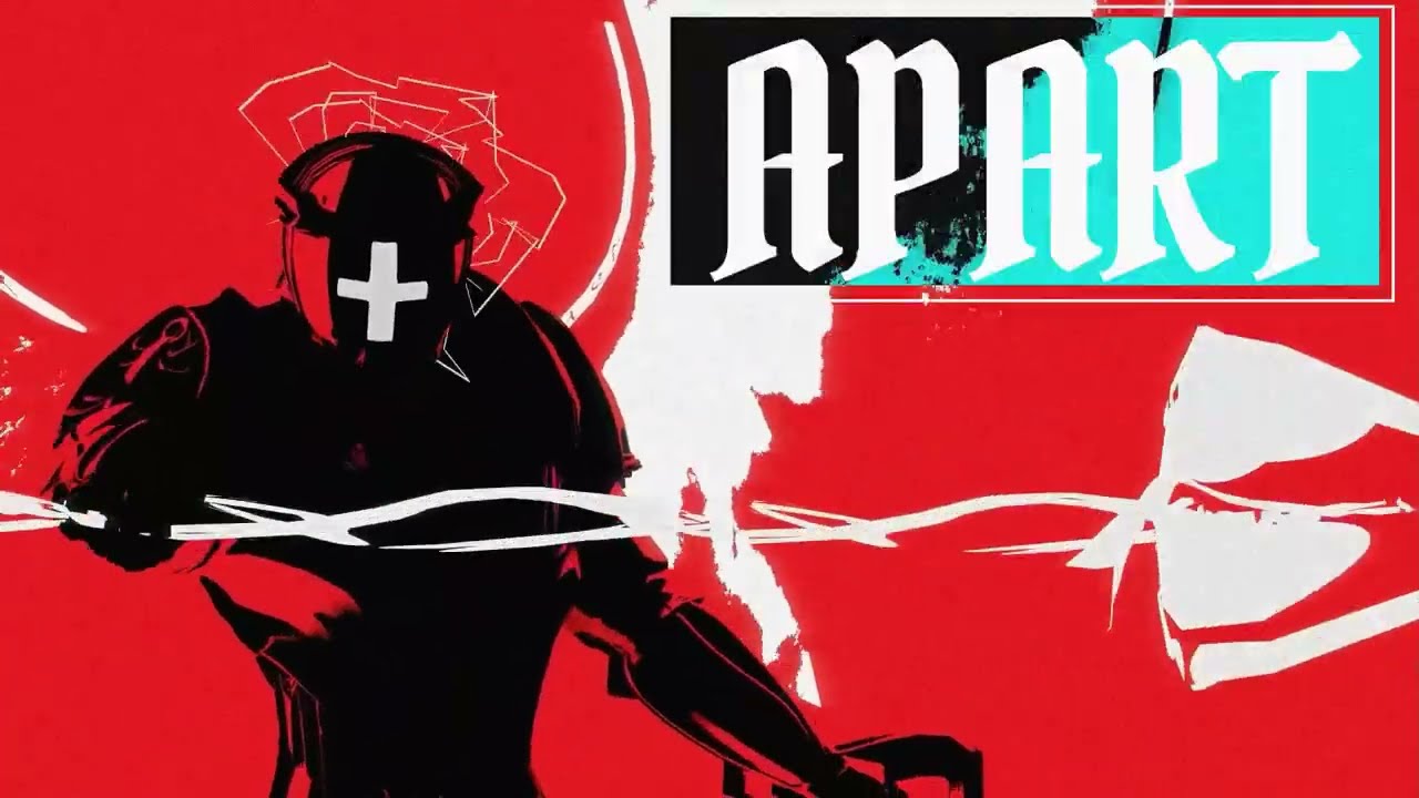 Gabriel_Apostate_Of_Hate.mp4