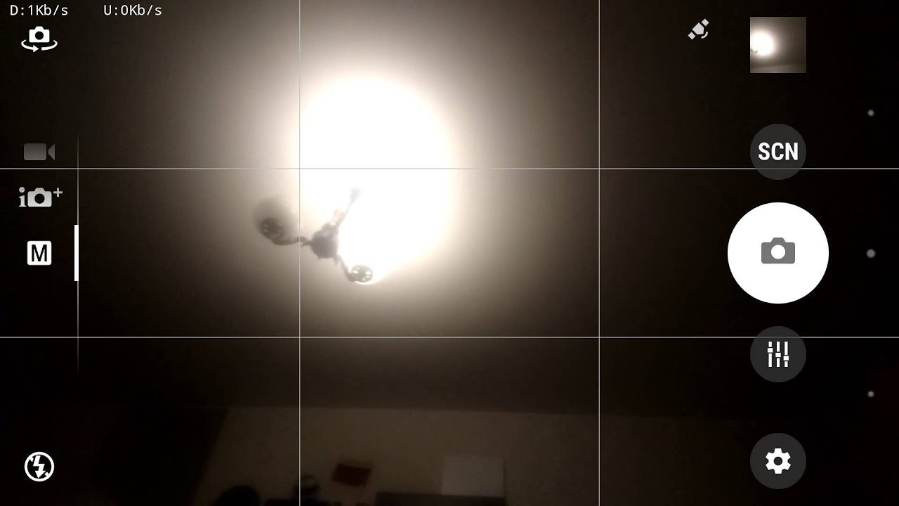 Kaip fotografuoti maistą pirma dalis