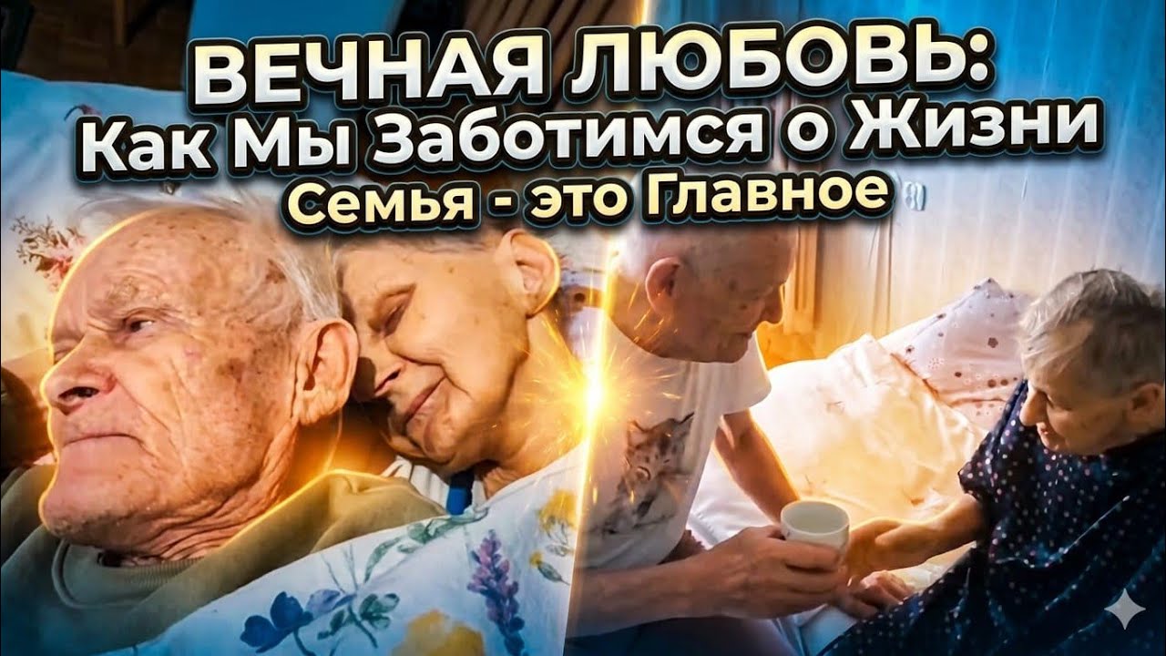 Dziękuję wszystkim za komentarze, wszystkie tacie czytałem!!! 