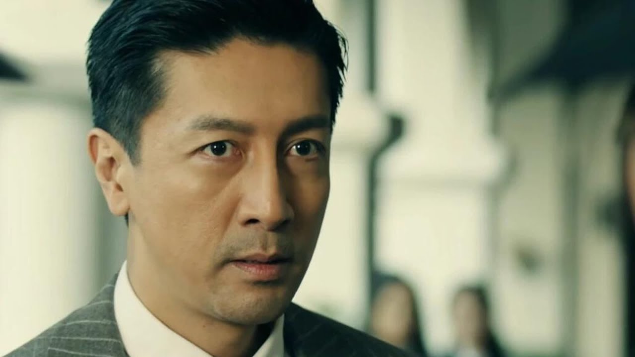 男人想出妙招營救同志！這招太絕，沒想到竟是這樣… #电影 #电影解说 #谍战 #剧情片 #好剧推荐