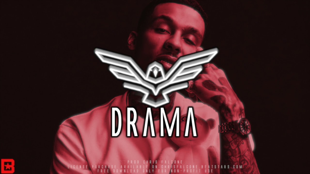 [FREE] Fredo, K-Trap Type Beat - 