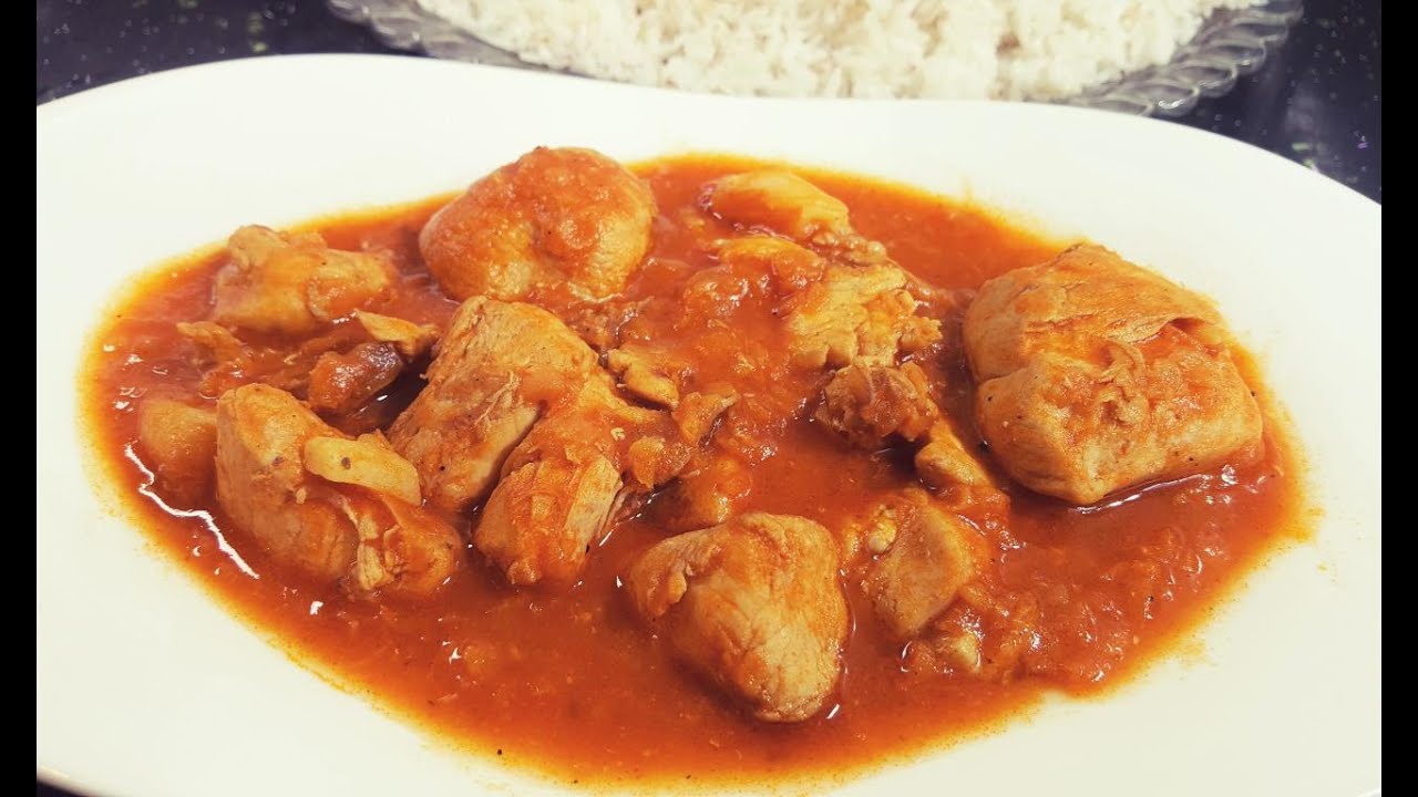 مركة عدس حمره بصدر الدجاج وطبخ تمن عنبر الحصة