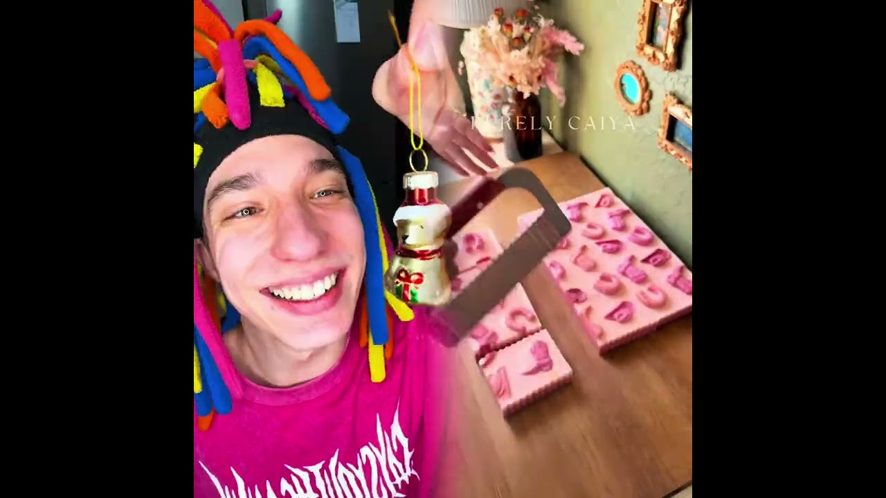 🤣👌👌👌2026 pov Must-Watch Crazy Clips Compilation #humor #fypシ #pov #fyp #foryou 😍😜
