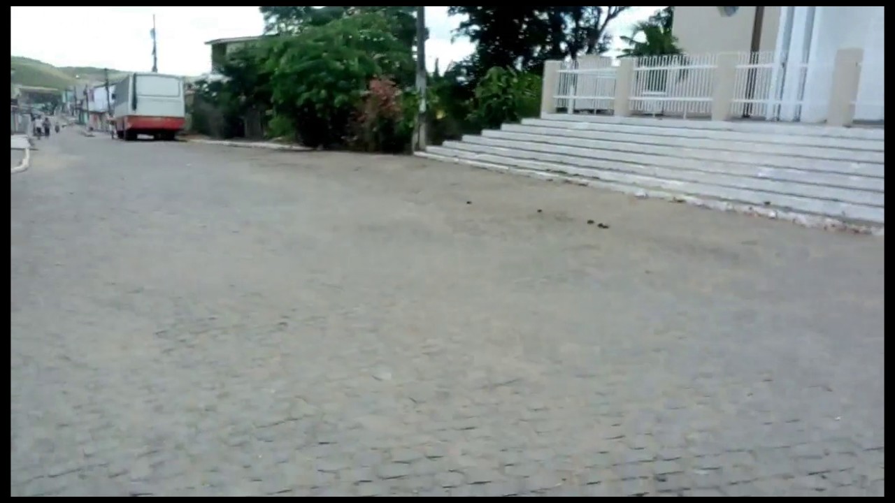 Parkour & Free running The Mob - Freixeras city