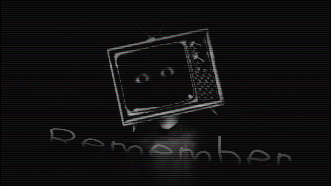 Incredibox Grisly Reminder - ReMEmber