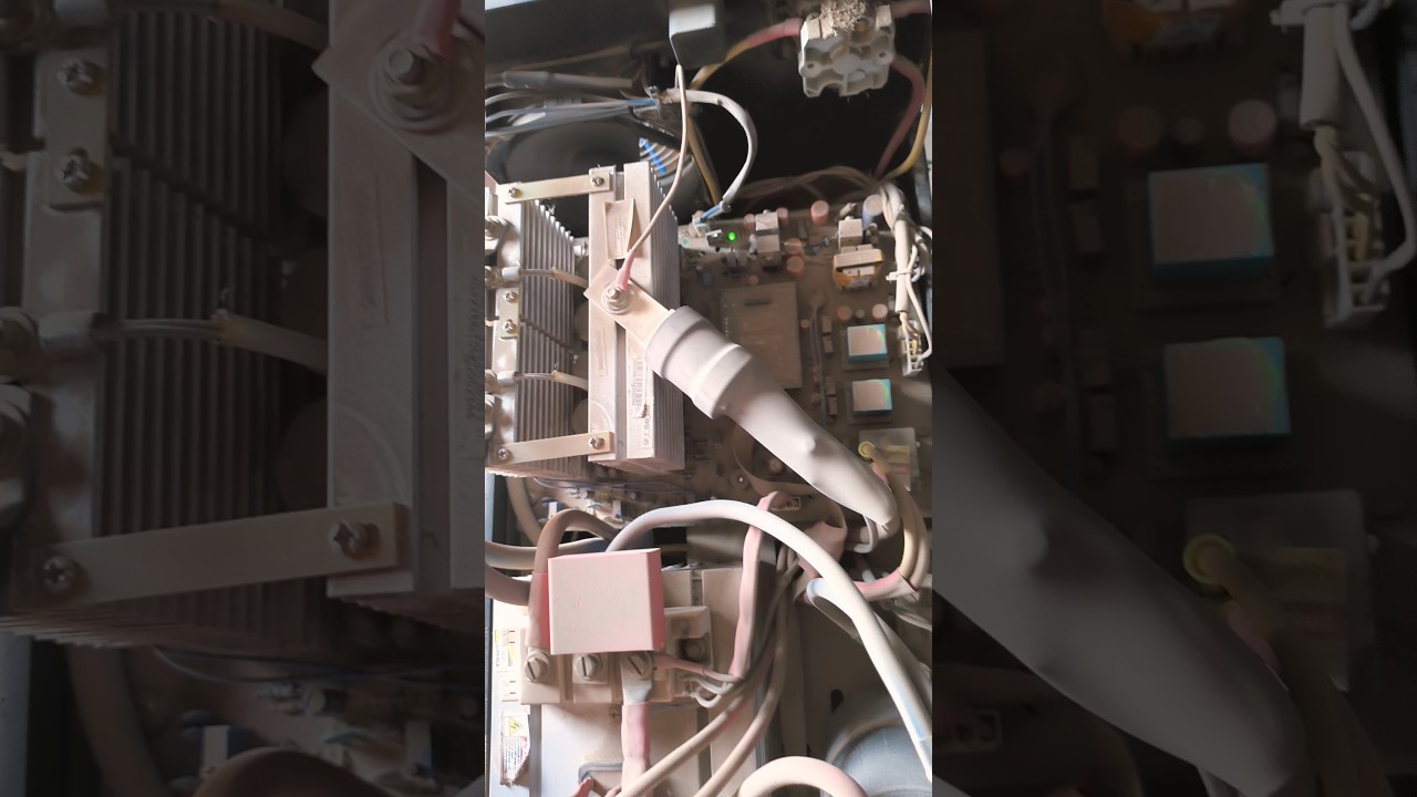 gamma soler pcu 5000 va utl inverter soler top model company 