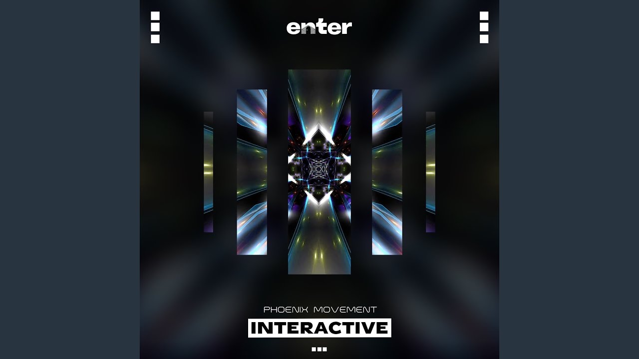 Interactive