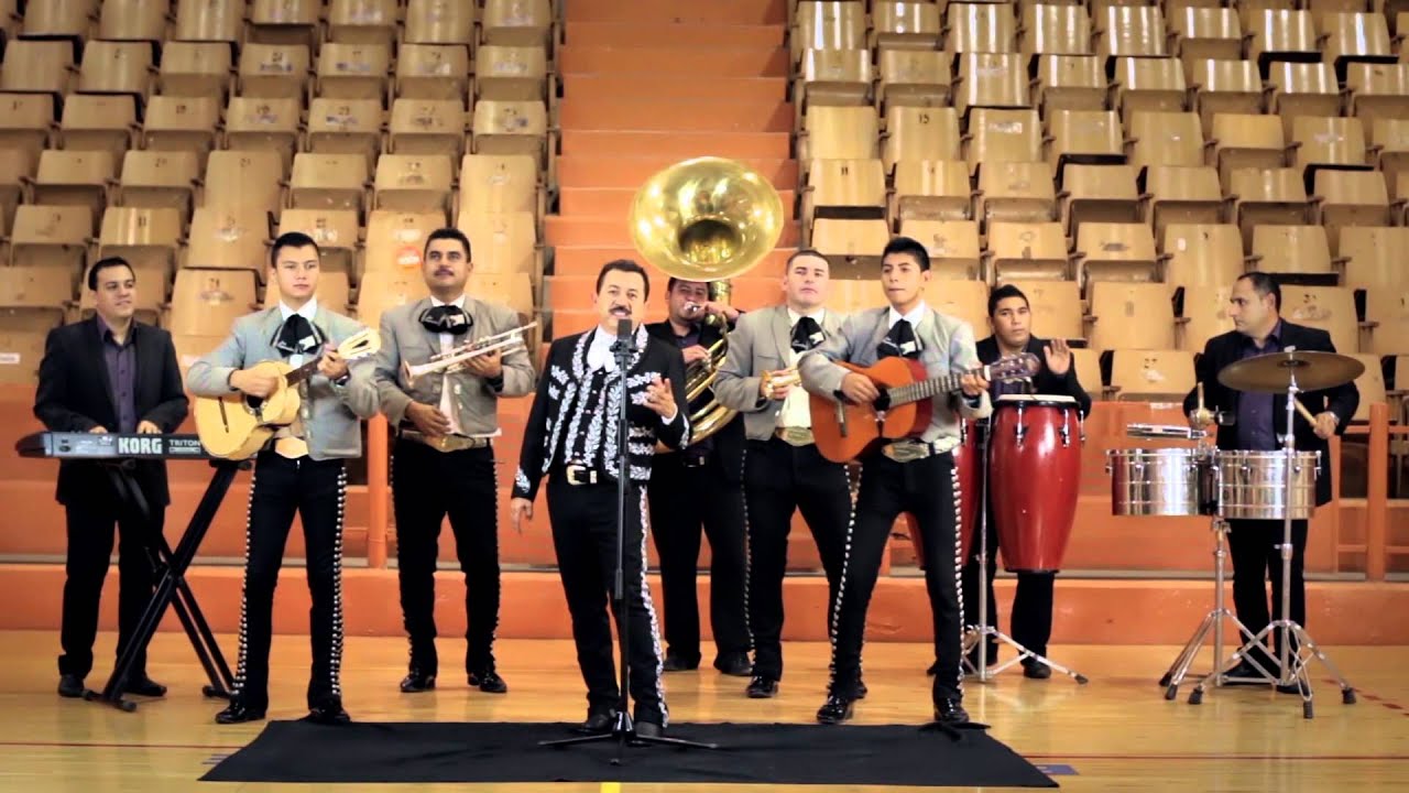 Ariel Barreras - A Veces (Video oficial)
