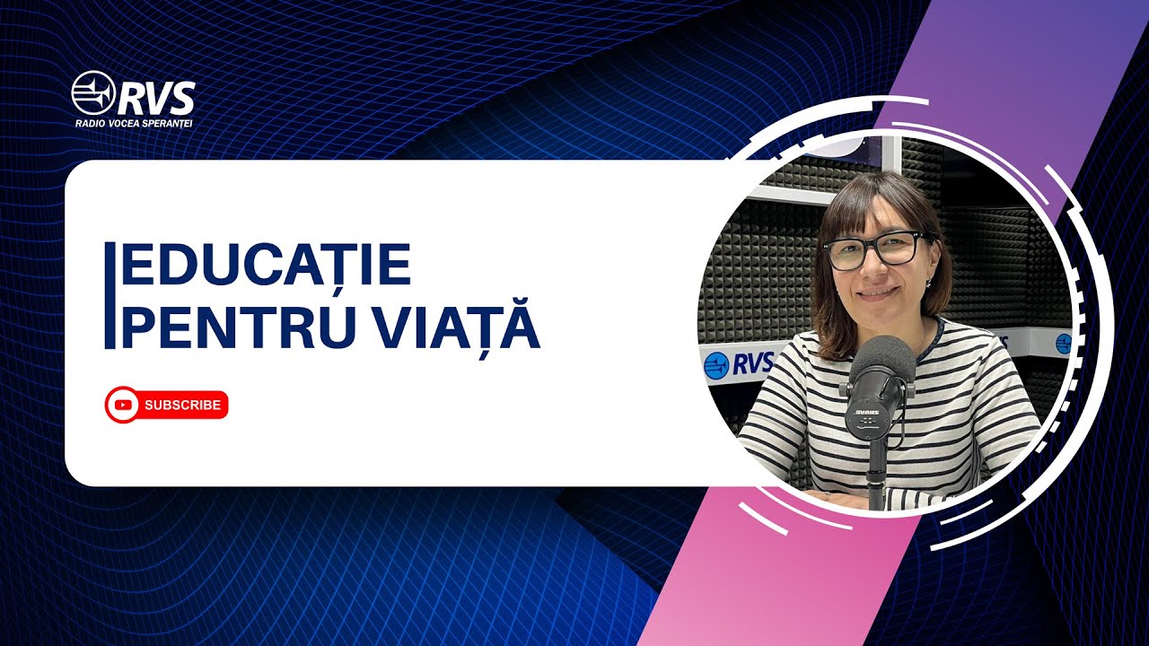 Codependența în relații – când te pierzi pe tine încercând să-l salvezi pe celălalt