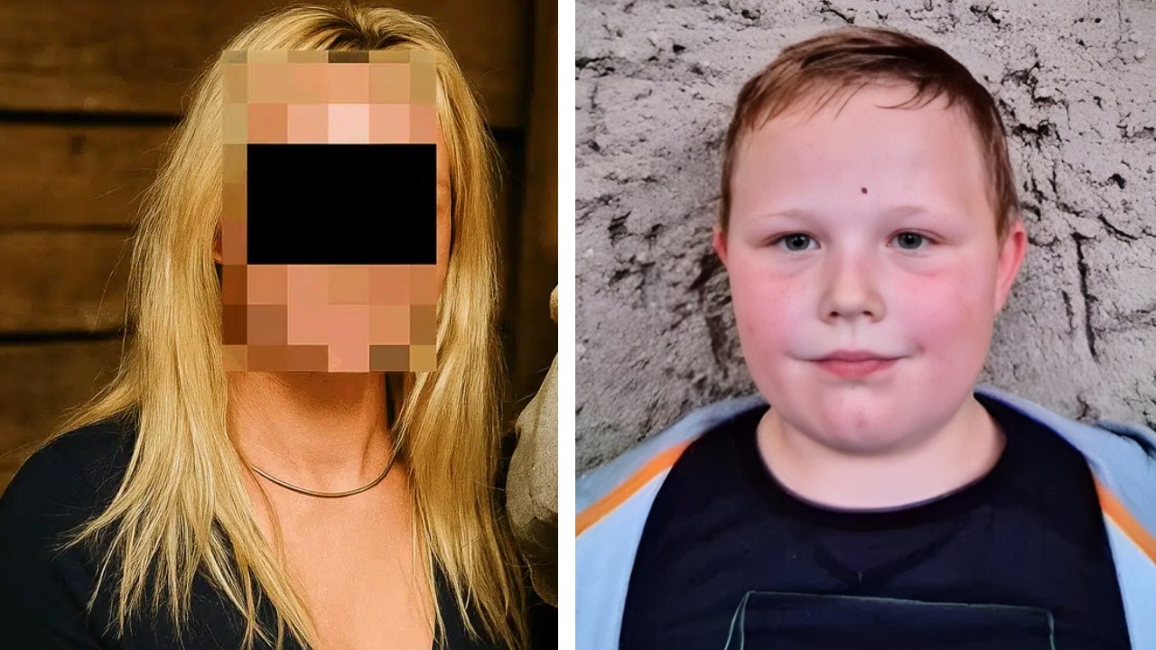 🚨EILMEDLUNG: Gina H. mit schockierenden Aussagen! Polizei ermittelt sofort!