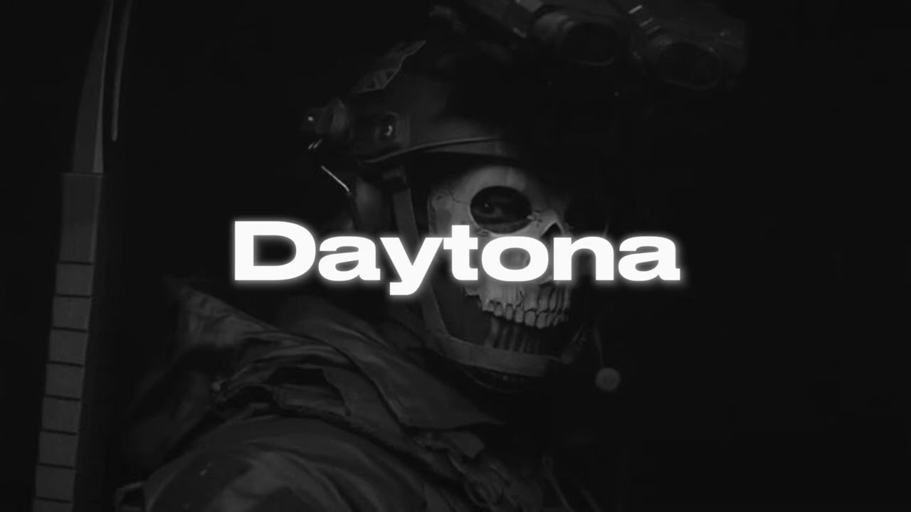 Karan Aujla - DayTona (8d-Audio) | Ikky | 🎧 Use Headphones 🎧