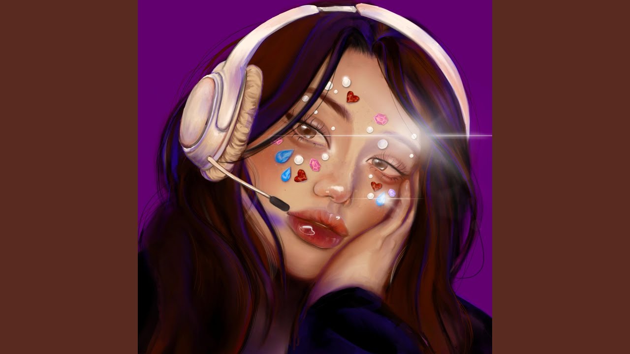 feelings 4 u