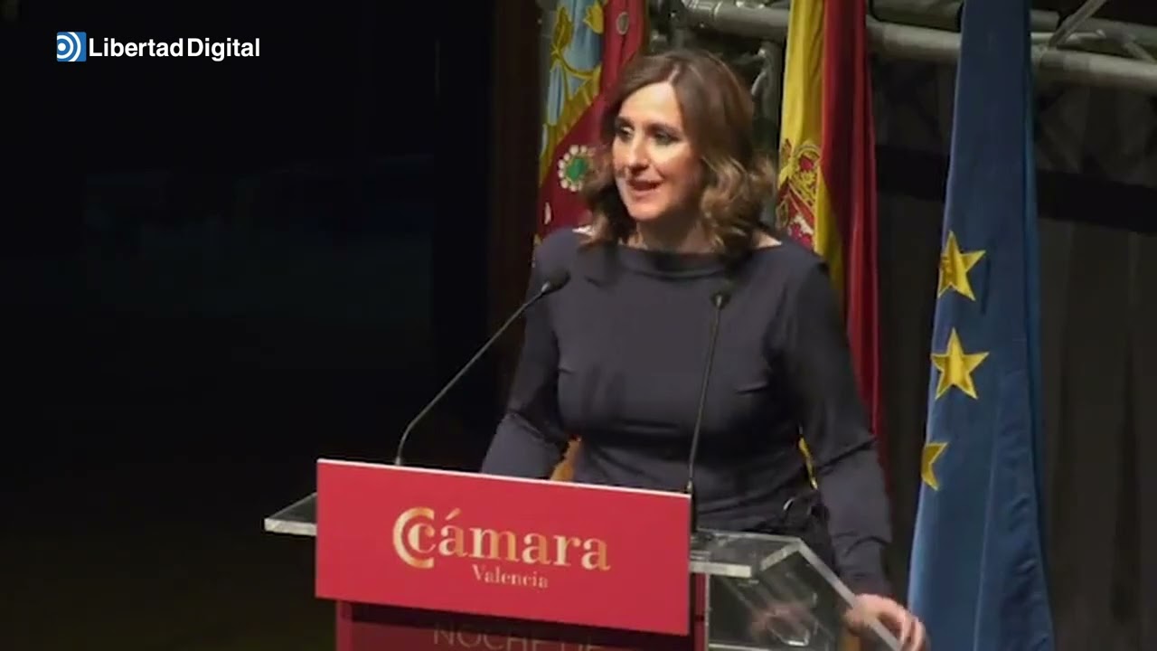 El espontáneo 
