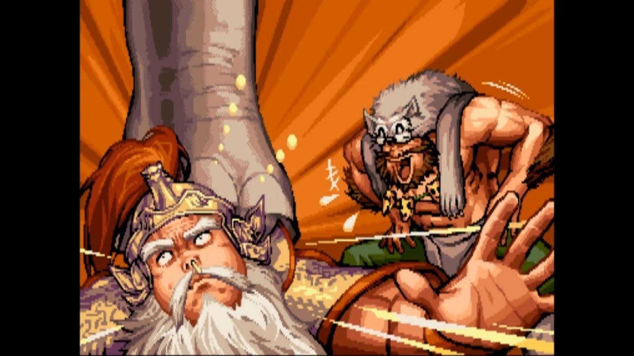 三國戰紀2飛龍在天(群雄爭霸)正黃忠曹軍真呂布一命通關(全中文字幕攻略)