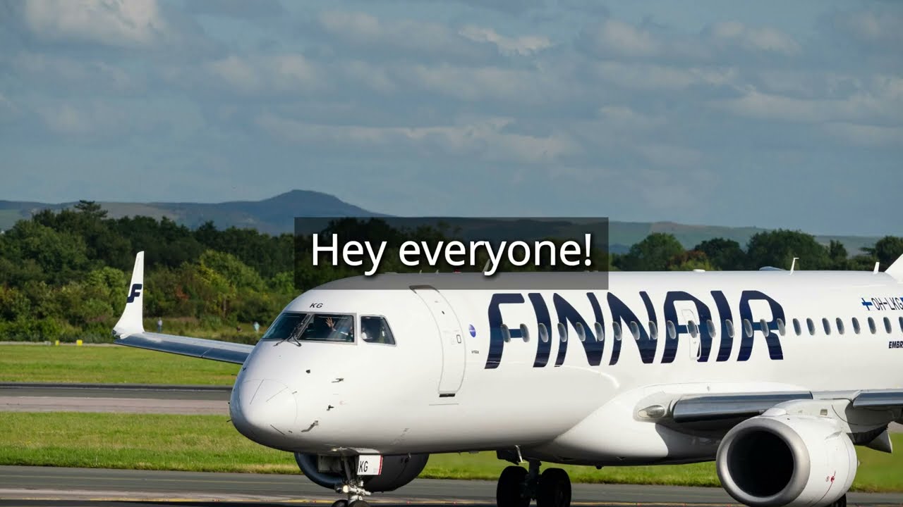 Finnair Plus Buy Avios At Up To 50% Bonus Until May 22, 2026