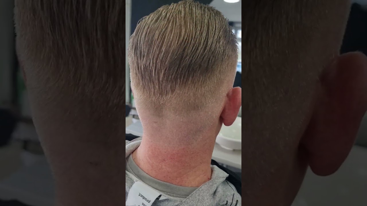 @phoenixfriseur 