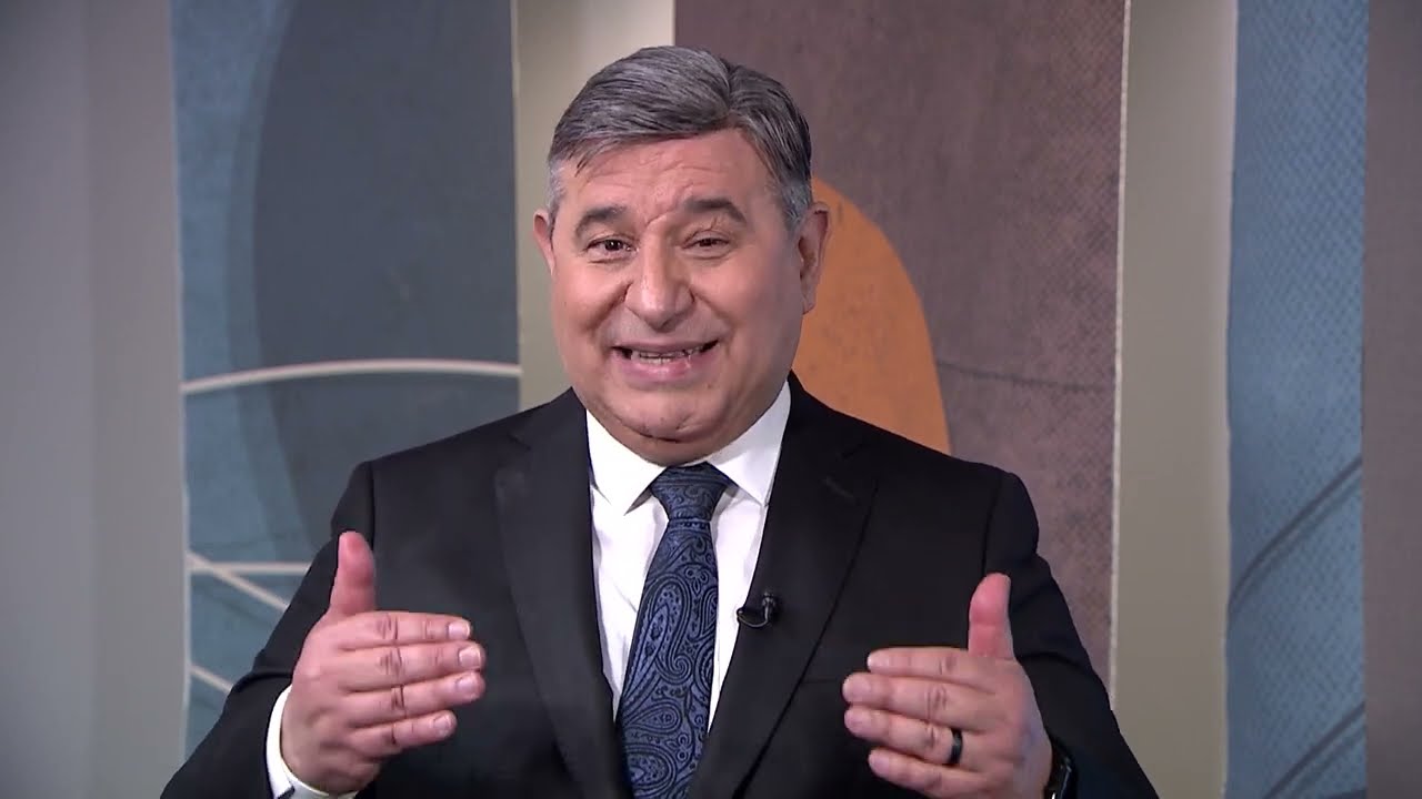 👨 Saber Direito - Direito Condominial - Aula 2