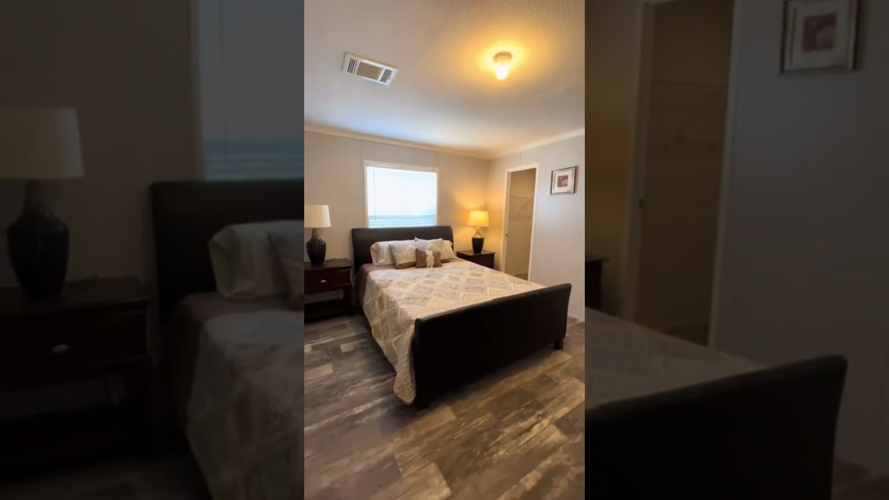 Mobile Home for Sale,  Mobile Home, and Container Home: Innovative Housing Solutions