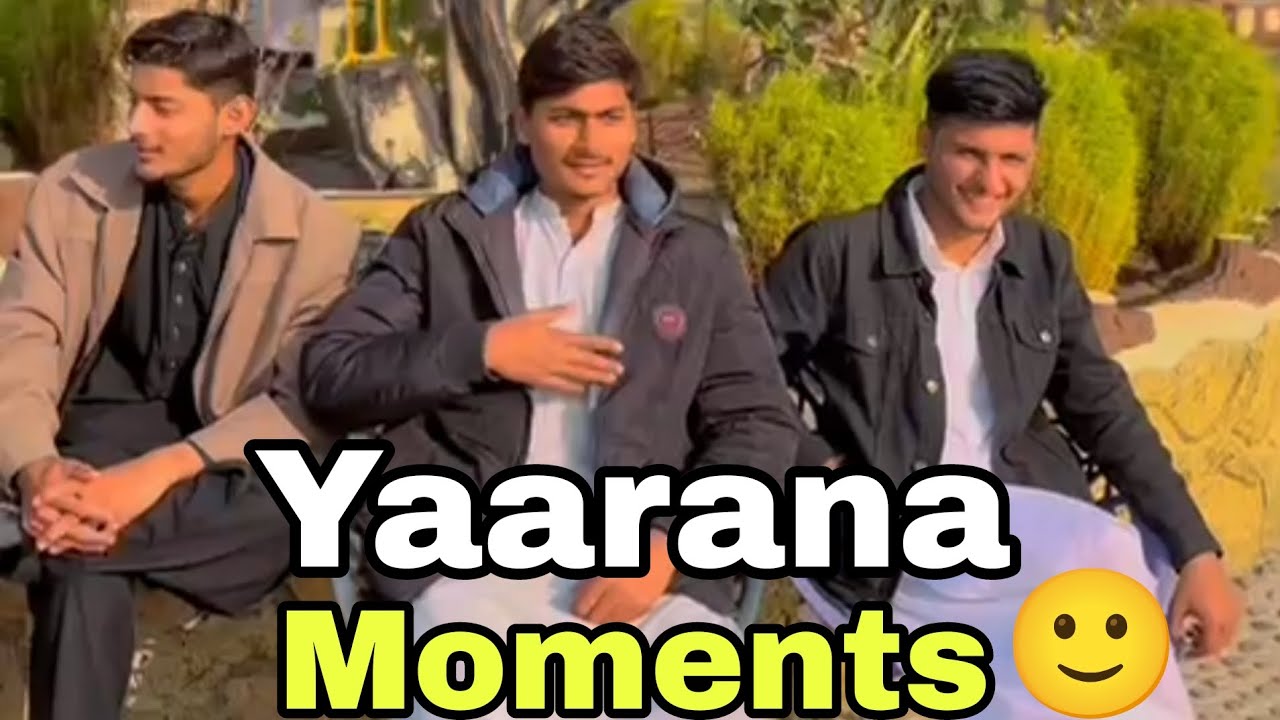 Karachi se aaye dost, yaadon ki mithaas! 🍬😊