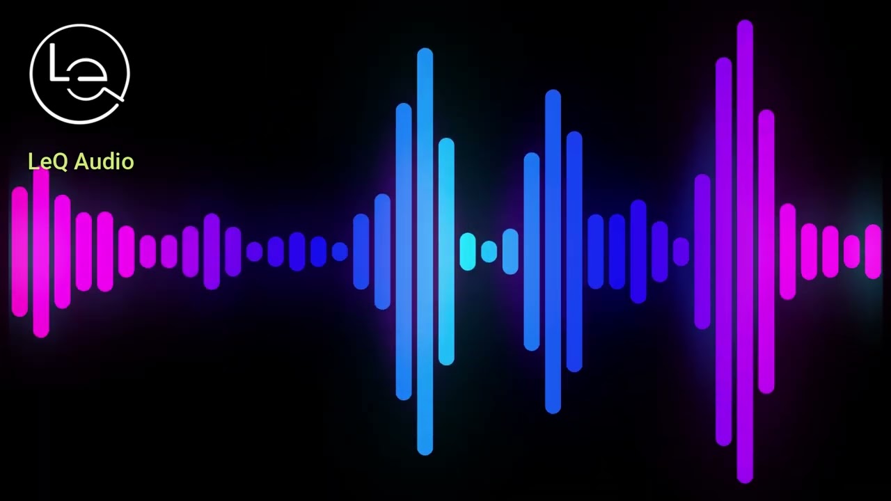 LeQ Audio | English | Computer Introduction | Advantages & Disadvantages | Learn eQuick | Audiobook